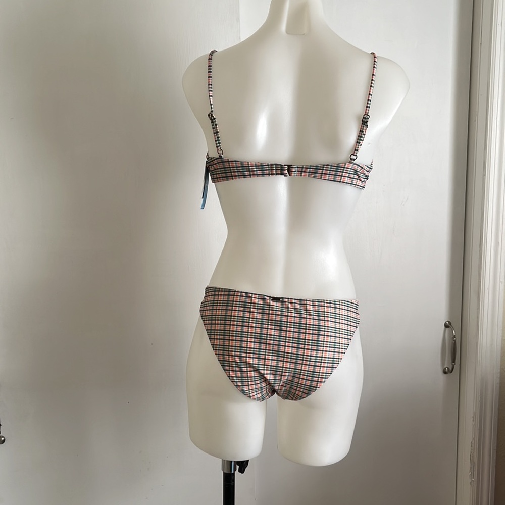 O’Neill bikini large - Picture 2 of 4
